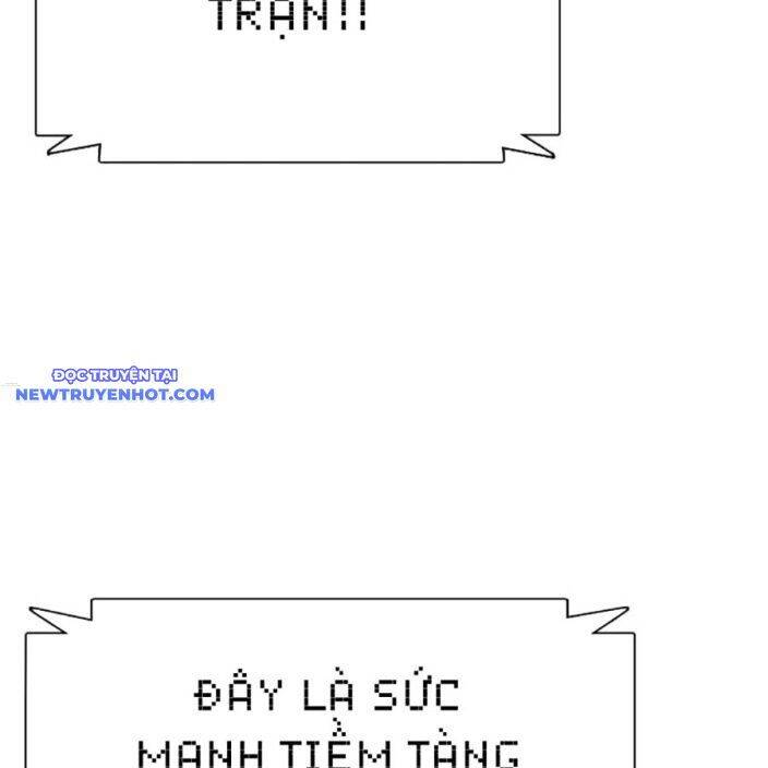 Chương 94 - Trang 264