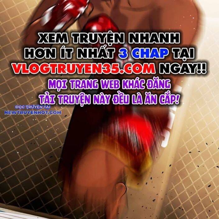 Chương 94 - Trang 266