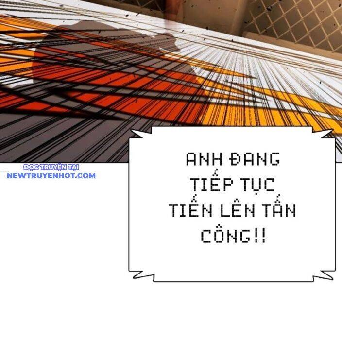 Chương 94 - Trang 267