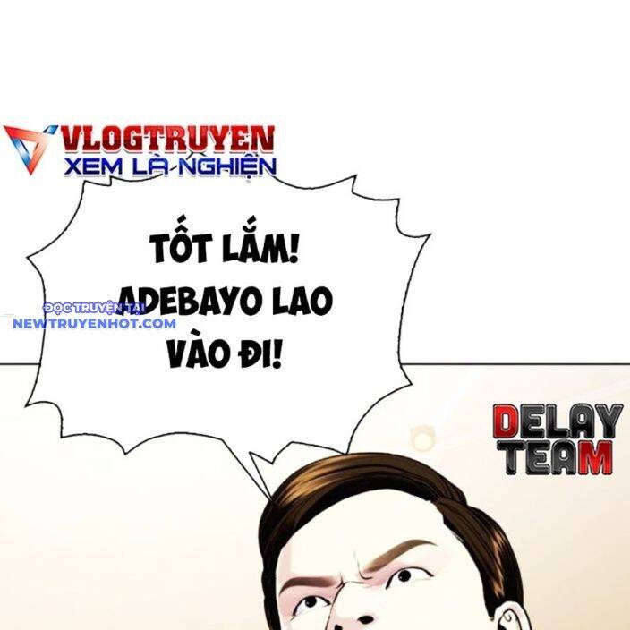 Chương 94 - Trang 268