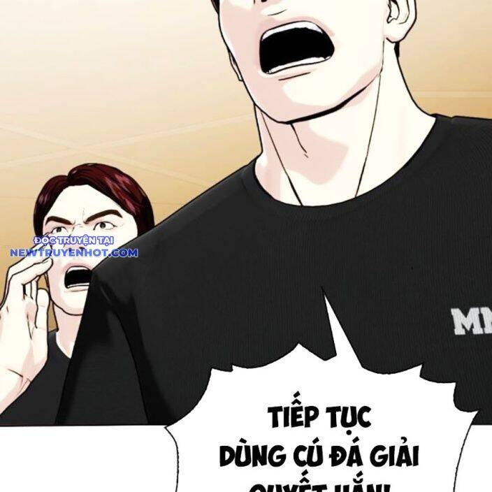 Chương 94 - Trang 269