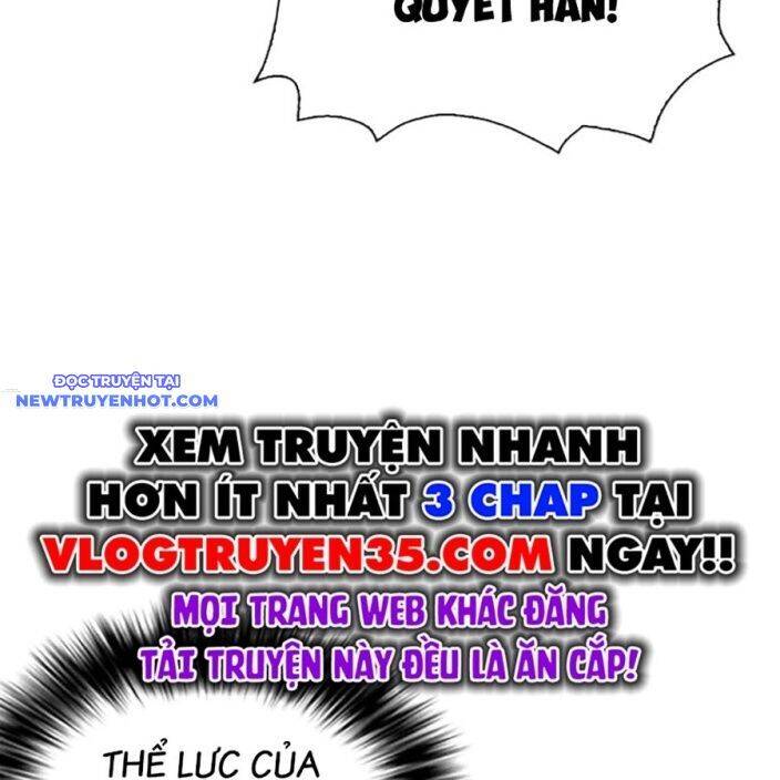 Chương 94 - Trang 270