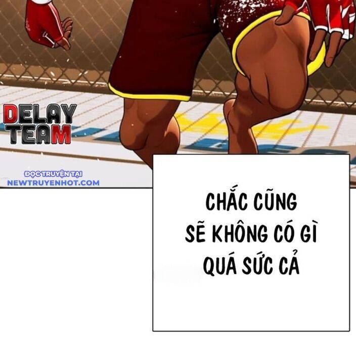 Chương 94 - Trang 28