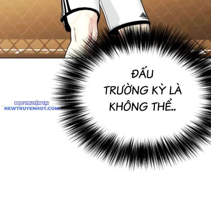 Chương 94 - Trang 272