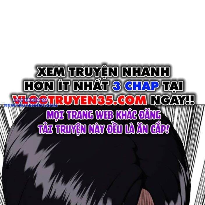 Chương 94 - Trang 273