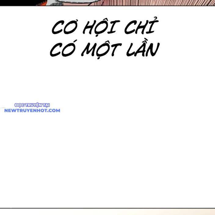 Chương 94 - Trang 275