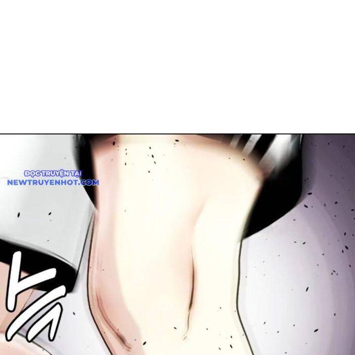 Chương 94 - Trang 278
