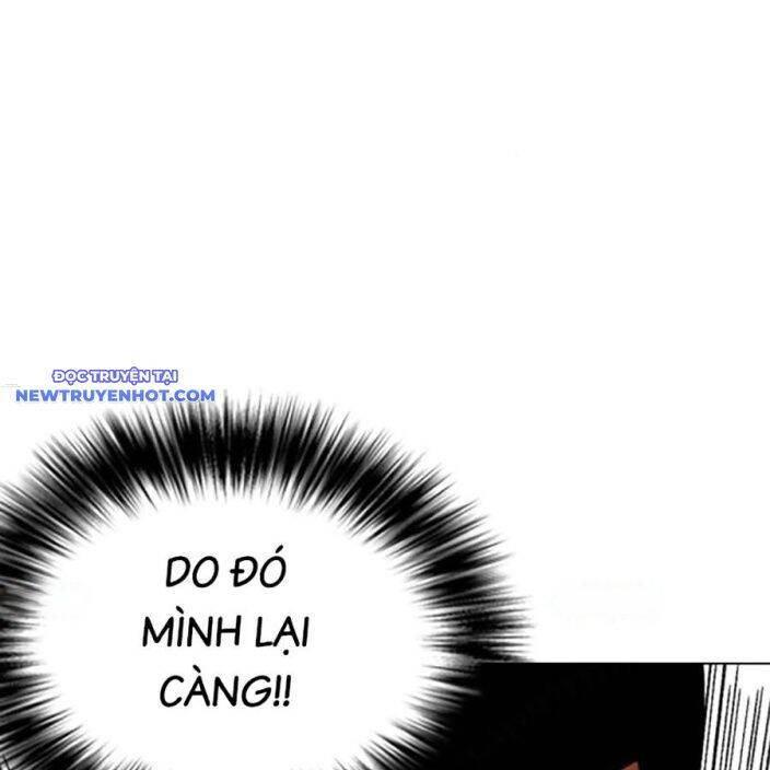 Chương 94 - Trang 29
