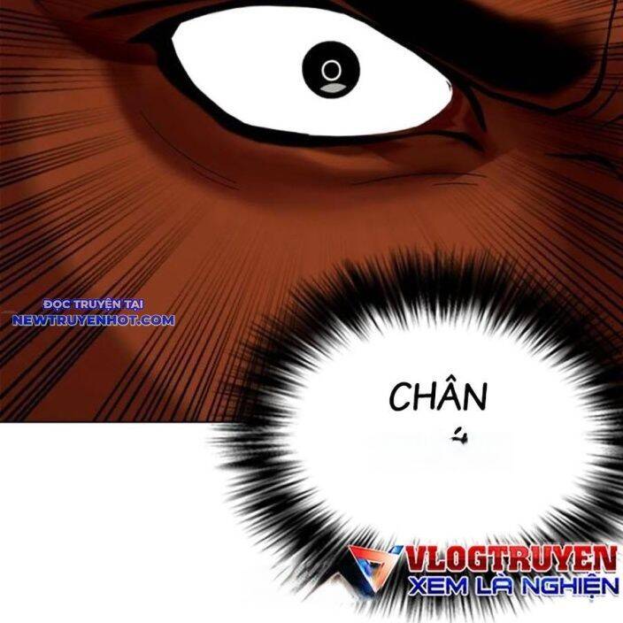Chương 94 - Trang 281