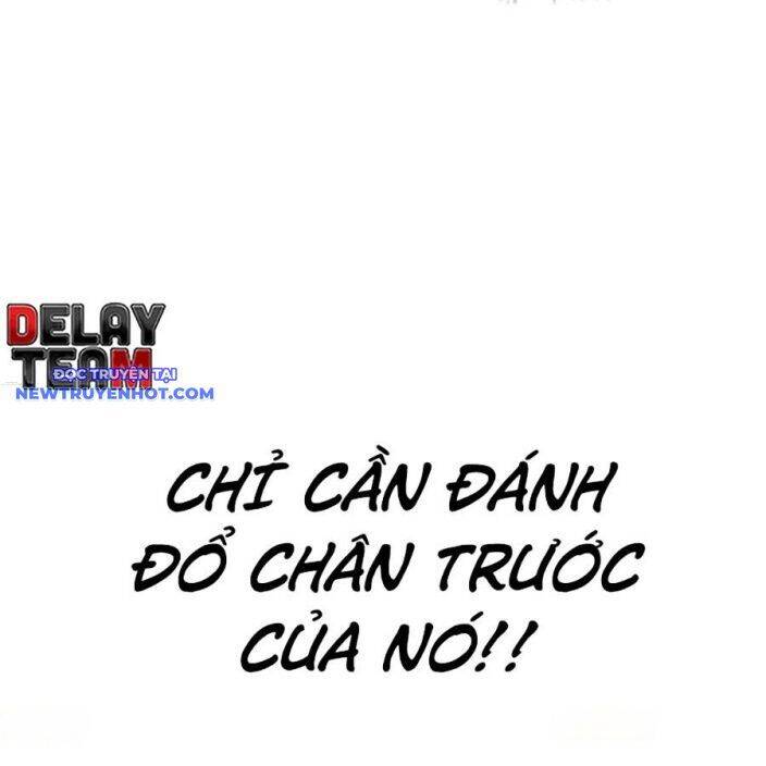 Chương 94 - Trang 282