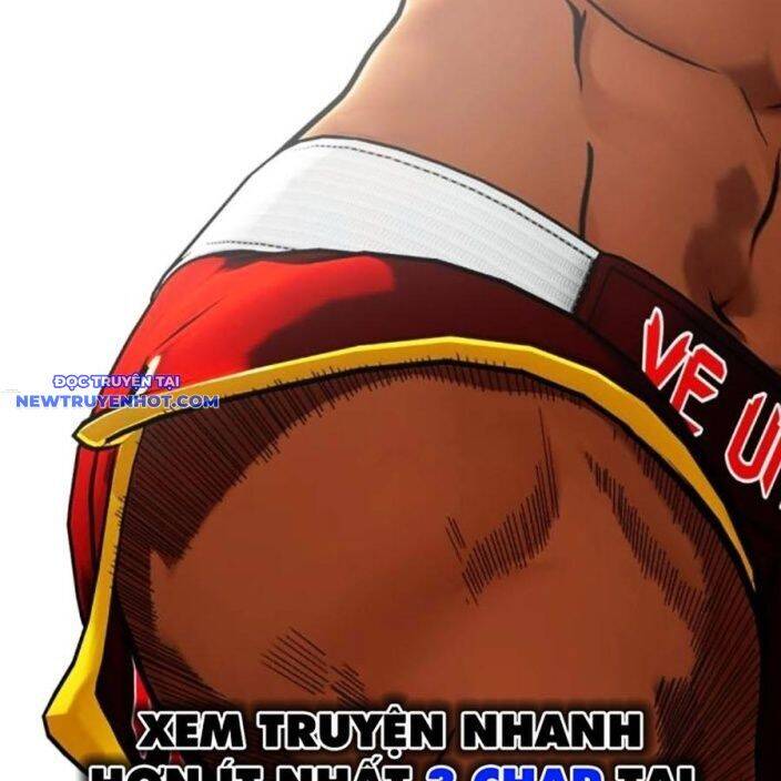 Chương 94 - Trang 284