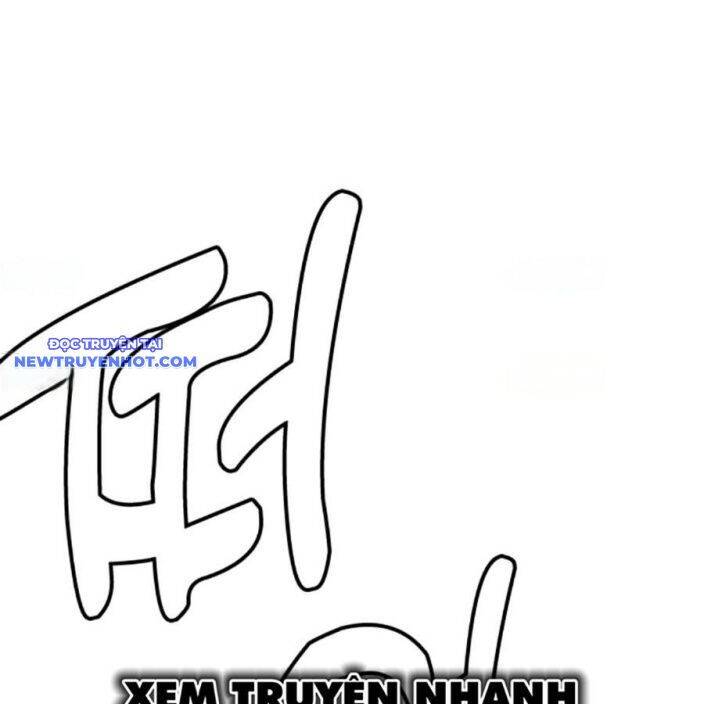 Chương 94 - Trang 287