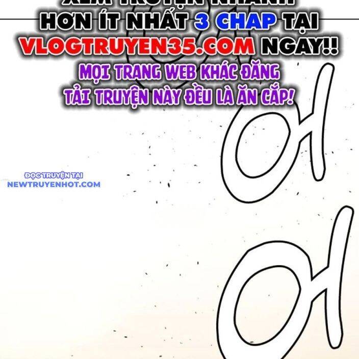 Chương 94 - Trang 288