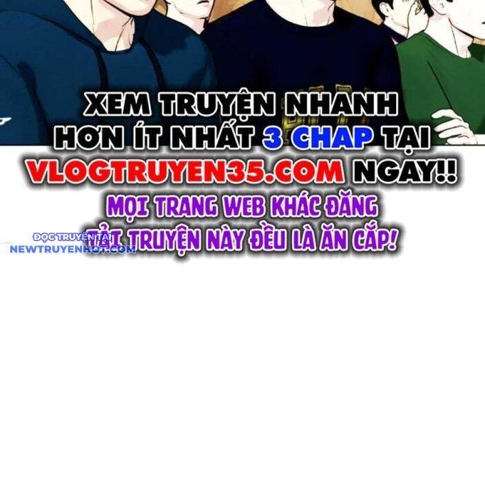 Chương 94 - Trang 293
