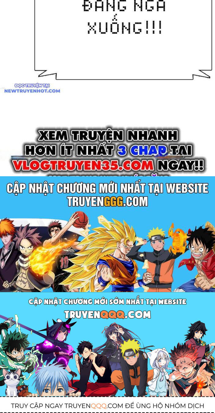 Chương 94 - Trang 300