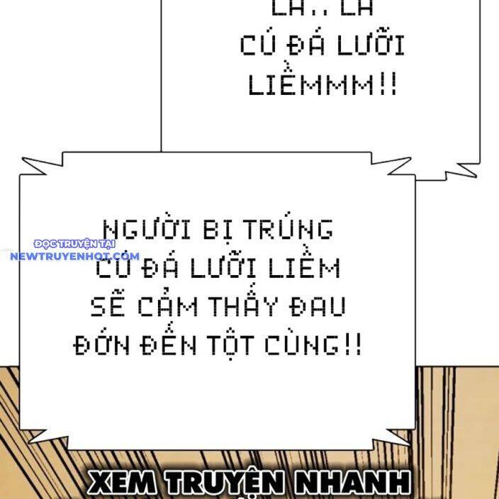 Chương 94 - Trang 4