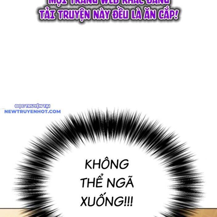 Chương 94 - Trang 31