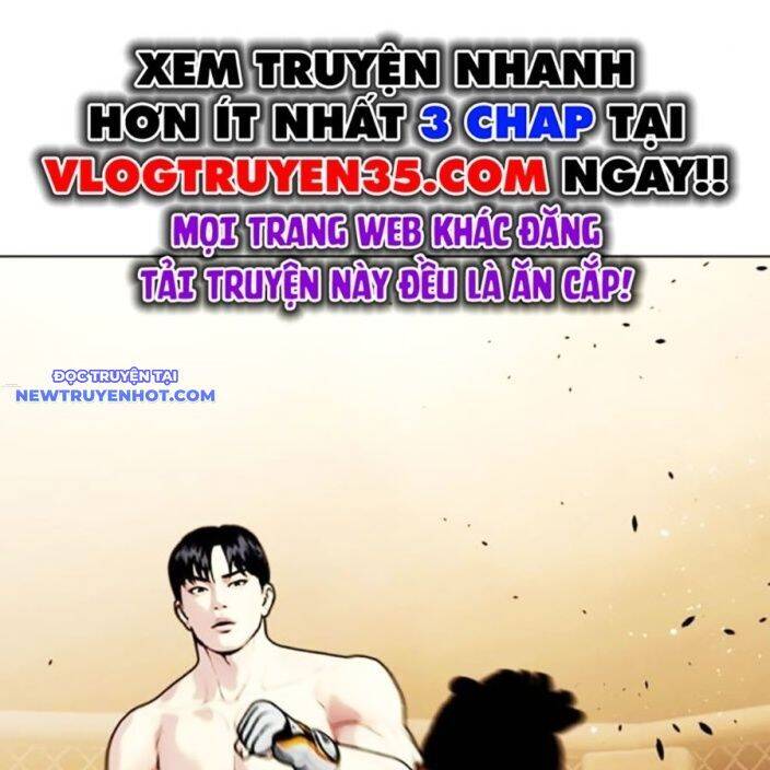 Chương 94 - Trang 34