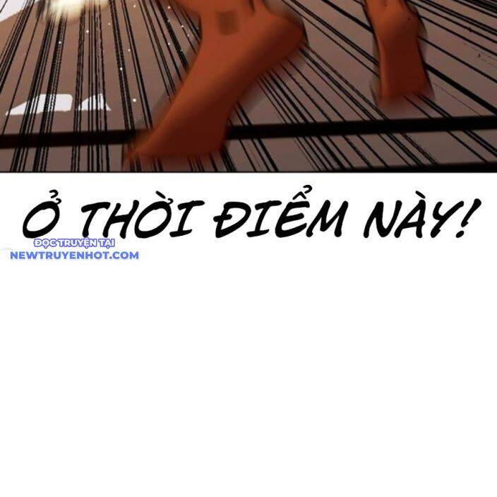 Chương 94 - Trang 36