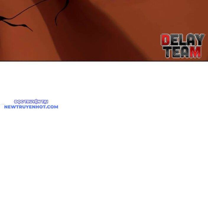 Chương 94 - Trang 38