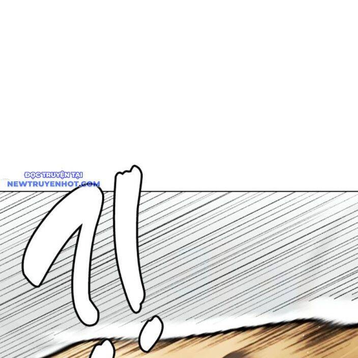 Chương 94 - Trang 39