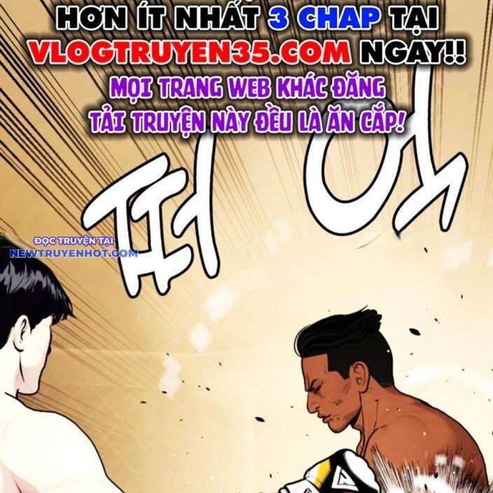 Chương 94 - Trang 5