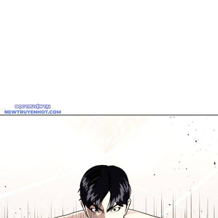 Chương 94 - Trang 42