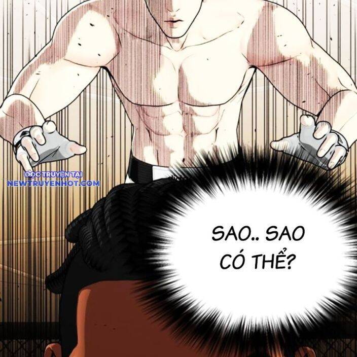 Chương 94 - Trang 43