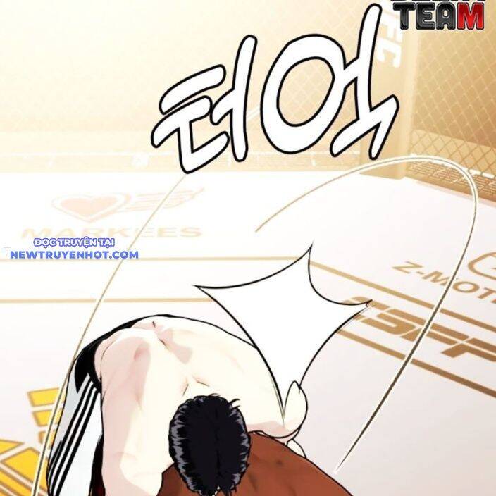 Chương 94 - Trang 45
