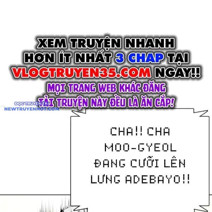 Chương 94 - Trang 47