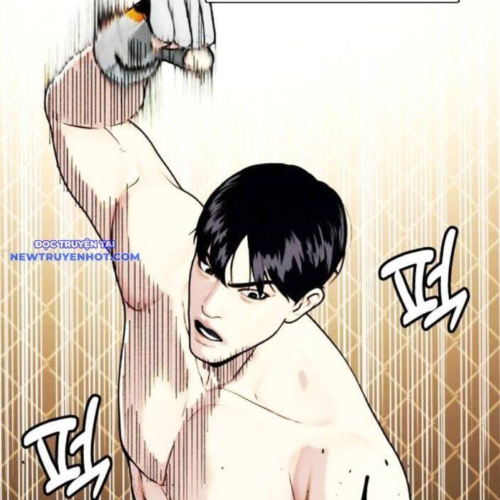Chương 94 - Trang 48