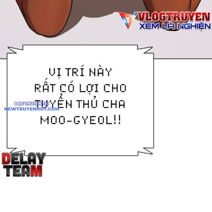 Chương 94 - Trang 50
