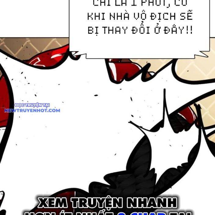 Chương 94 - Trang 52
