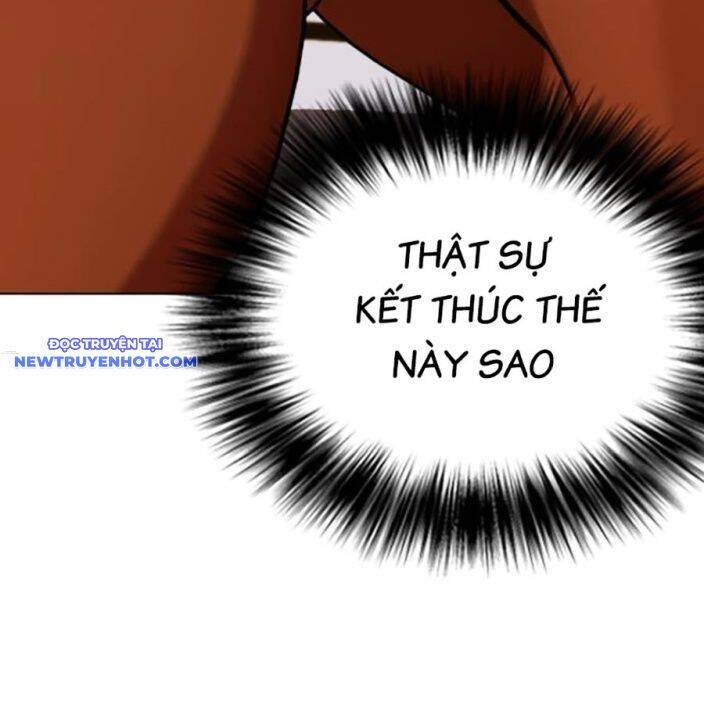 Chương 94 - Trang 54