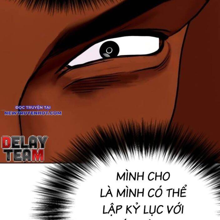 Chương 94 - Trang 56