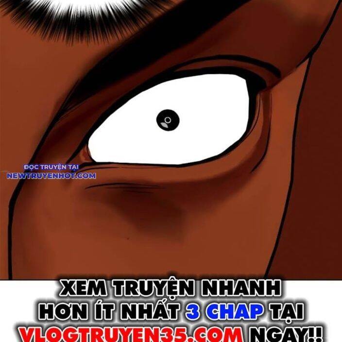 Chương 94 - Trang 58