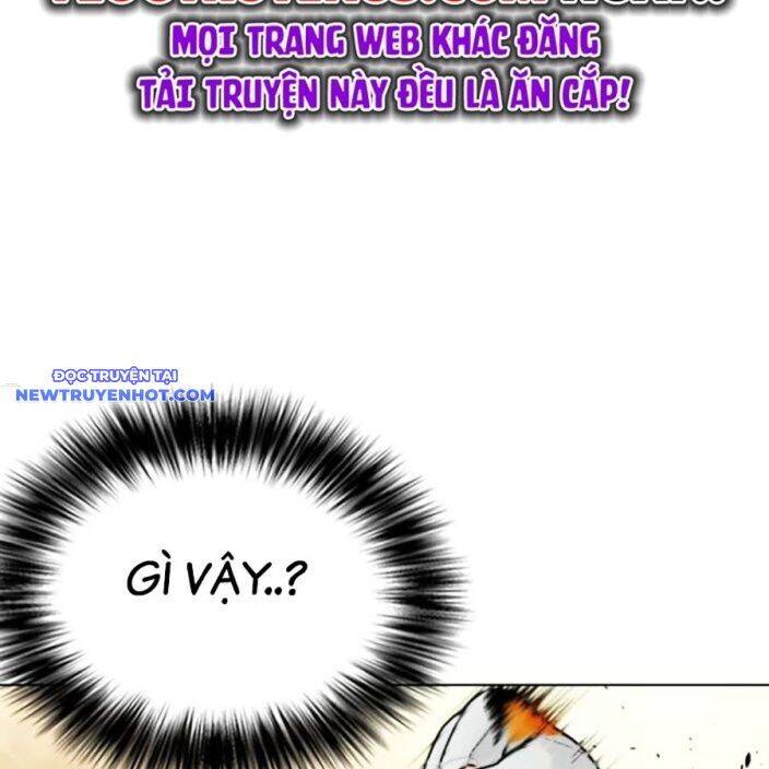 Chương 94 - Trang 59