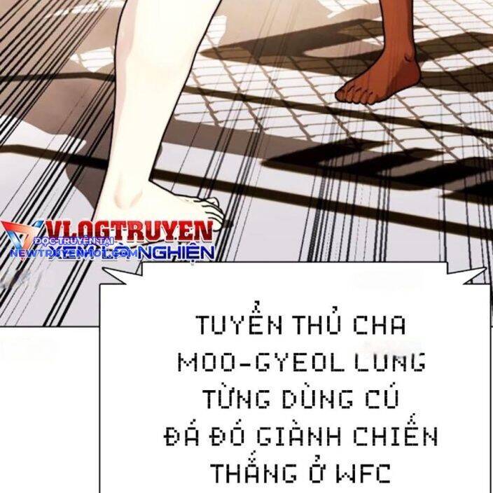 Chương 94 - Trang 7