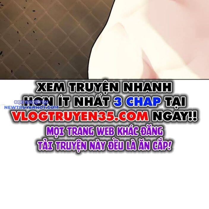Chương 94 - Trang 61