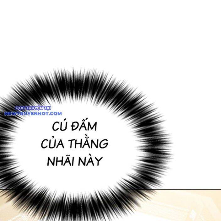 Chương 94 - Trang 62