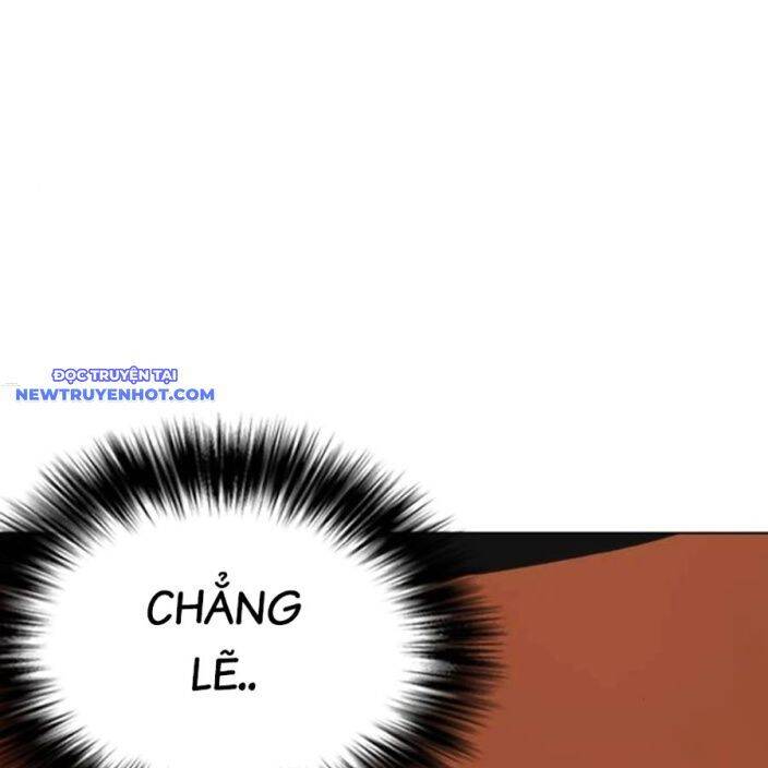 Chương 94 - Trang 65