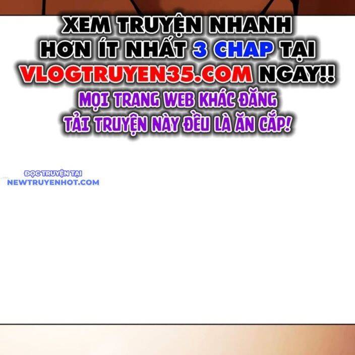 Chương 94 - Trang 67