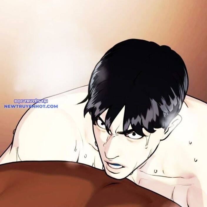 Chương 94 - Trang 68
