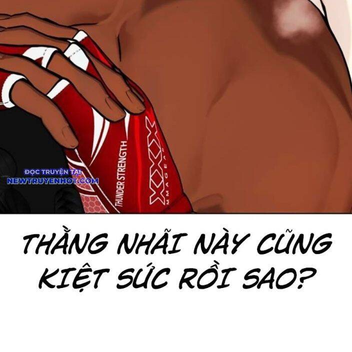 Chương 94 - Trang 69
