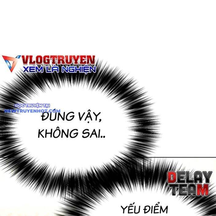Chương 94 - Trang 70