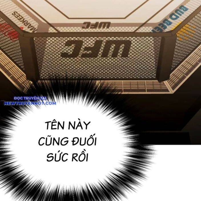 Chương 94 - Trang 72