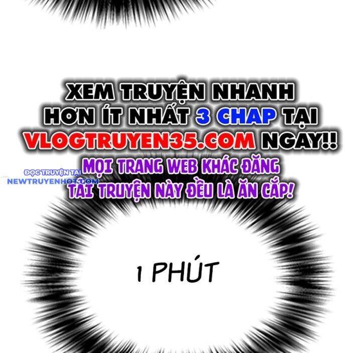 Chương 94 - Trang 73