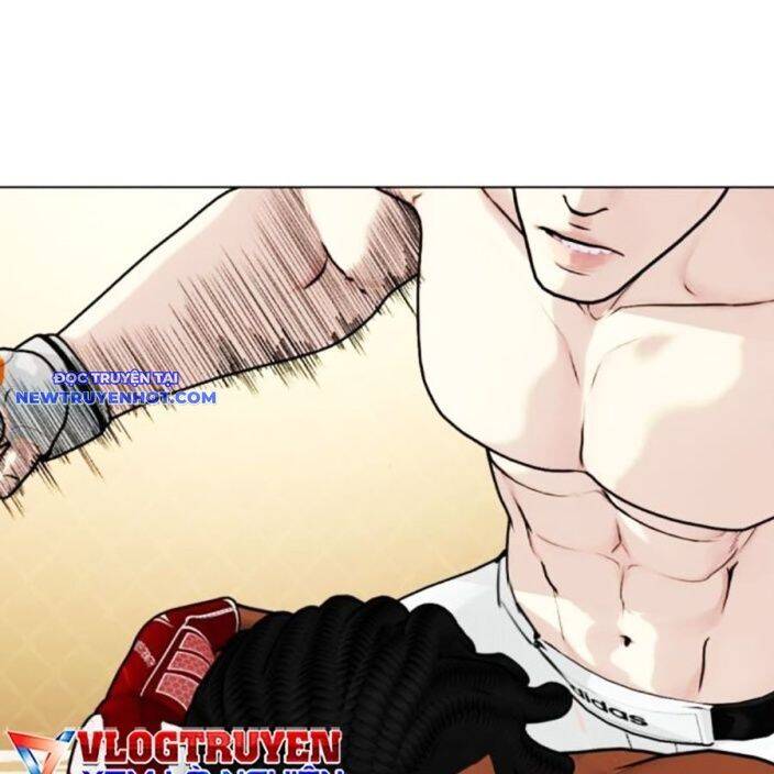 Chương 94 - Trang 75