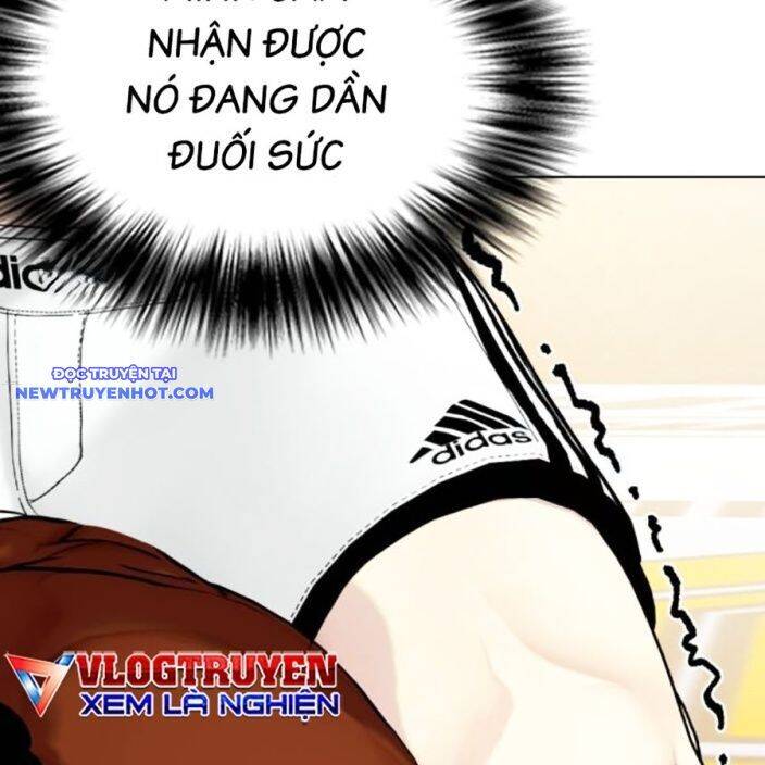 Chương 94 - Trang 78