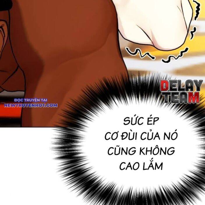 Chương 94 - Trang 79